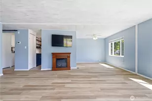 10900 Kuhlman Road SE, Olympia, WA 98513 - Photo 12