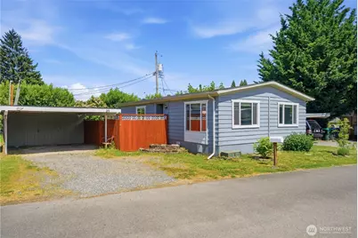 10900 Kuhlman Road SE #29, Olympia, WA 98513 - Photo 20