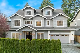 10610 NE 28th St, Bellevue, WA 98004 - Photo 2