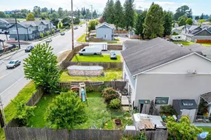 838 Cook Rd, Sedro Woolley, WA 98284 - Photo 18