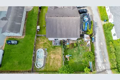 838 Cook Road, Sedro Woolley, WA 98284 - Photo 18