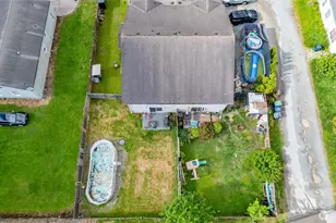 838 Cook Rd, Sedro Woolley, WA 98284 - Photo 18