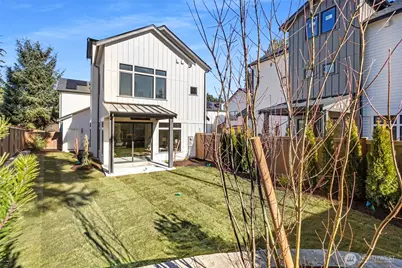 9309 132nd Avenue NE, Kirkland, WA 98033 - Photo 34