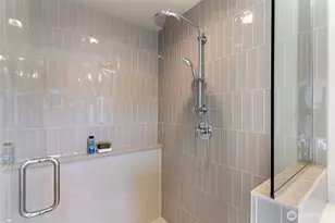 9309 132nd Ave NE, Kirkland, WA 98033 - Photo 20