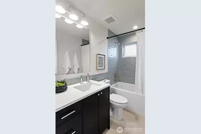 9309 132nd Avenue NE, Kirkland, WA 98033 - Photo 26