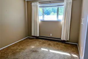 511 S Beach Rd, Point Roberts, WA 98281 - Photo 22
