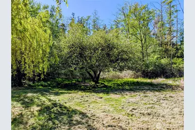 511 S Beach Road, Point Roberts, WA 98281 - Photo 28