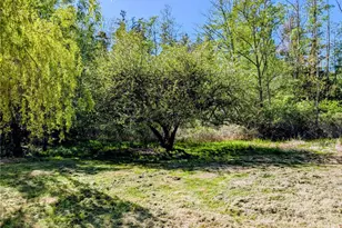 511 S Beach Rd, Point Roberts, WA 98281 - Photo 28