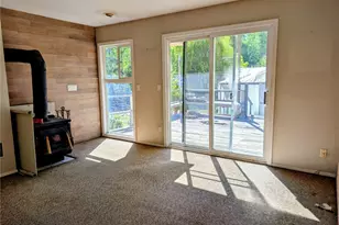 511 S Beach Rd, Point Roberts, WA 98281 - Photo 12