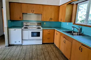 511 S Beach Rd, Point Roberts, WA 98281 - Photo 8