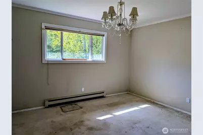 511 S Beach Road, Point Roberts, WA 98281 - Photo 20