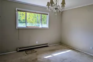 511 S Beach Rd, Point Roberts, WA 98281 - Photo 20