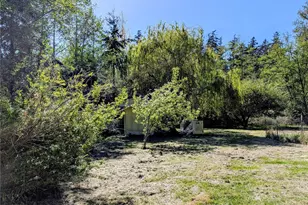 511 S Beach Rd, Point Roberts, WA 98281 - Photo 30