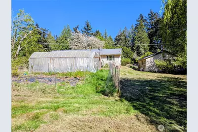 511 S Beach Road, Point Roberts, WA 98281 - Photo 26
