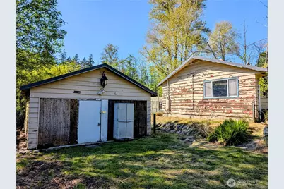 511 S Beach Road, Point Roberts, WA 98281 - Photo 32