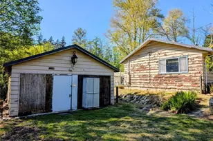 511 S Beach Rd, Point Roberts, WA 98281 - Photo 32