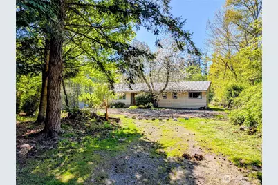 511 S Beach Road, Point Roberts, WA 98281 - Photo 1