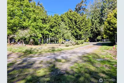 511 S Beach Road, Point Roberts, WA 98281 - Photo 38