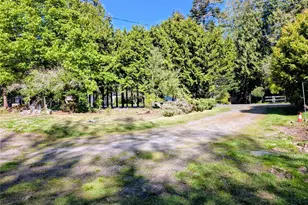 511 S Beach Rd, Point Roberts, WA 98281 - Photo 38