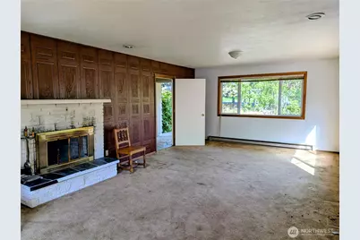 511 S Beach Road, Point Roberts, WA 98281 - Photo 6