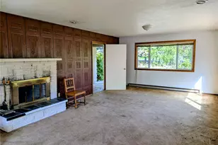 511 S Beach Rd, Point Roberts, WA 98281 - Photo 6