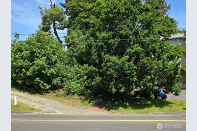 504 SW Ambaum Boulevard, Burien, WA 98166 - Photo 1