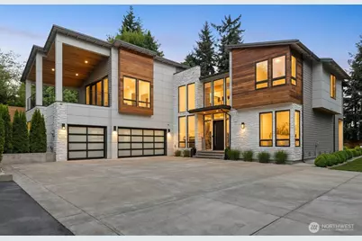 9824 Fruitland Avenue E, Puyallup, WA 98373 - Photo 2