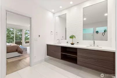 9824 Fruitland Avenue E, Puyallup, WA 98373 - Photo 26