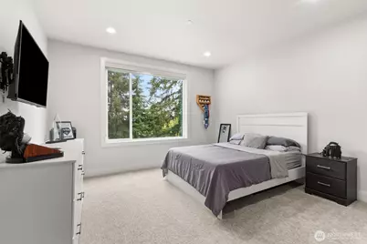 9824 Fruitland Avenue E, Puyallup, WA 98373 - Photo 34