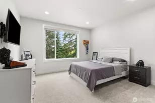9824 Fruitland Ave E, Puyallup, WA 98373 - Photo 34