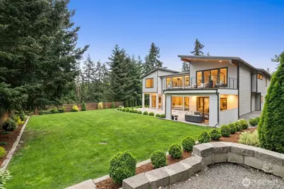 9824 Fruitland Avenue E, Puyallup, WA 98373 - Photo 40