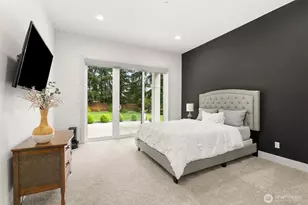 9824 Fruitland Ave E, Puyallup, WA 98373 - Photo 18
