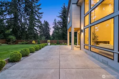 9824 Fruitland Avenue E, Puyallup, WA 98373 - Photo 38