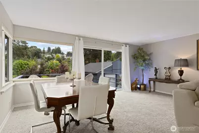 707 W Bertona Street, Seattle, WA 98119 - Photo 18