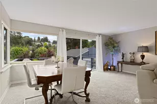 707 W Bertona St, Seattle, WA 98119 - Photo 18