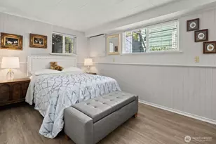 707 W Bertona St, Seattle, WA 98119 - Photo 10