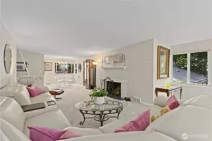 707 W Bertona St, Seattle, WA 98119 - Photo 16