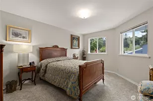 707 W Bertona St, Seattle, WA 98119 - Photo 28
