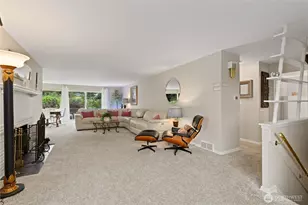 707 W Bertona St, Seattle, WA 98119 - Photo 12