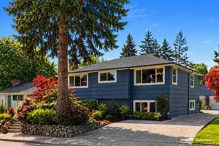 707 W Bertona St, Seattle, WA 98119 - Photo 40