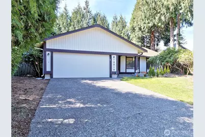 12015 NE 161st Street, Bothell, WA 98011 - Photo 1