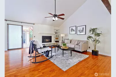 12015 NE 161st Street, Bothell, WA 98011 - Photo 4