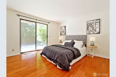12015 NE 161st Street, Bothell, WA 98011 - Photo 10