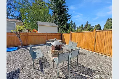 5001 Bay Road #D3, Blaine, WA 98230 - Photo 28