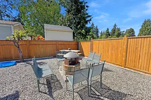 5001 Bay Rd, Blaine, WA 98230 - Photo 28