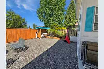 5001 Bay Road #D3, Blaine, WA 98230 - Photo 26