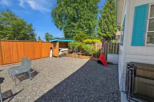 5001 Bay Rd, Blaine, WA 98230 - Photo 26
