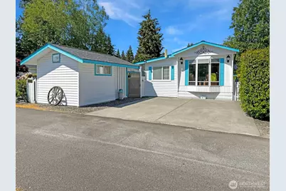 5001 Bay Road #D3, Blaine, WA 98230 - Photo 30