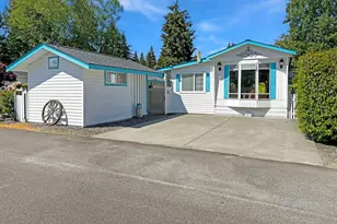 5001 Bay Rd, Blaine, WA 98230 - Photo 30