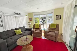 5001 Bay Rd, Blaine, WA 98230 - Photo 6